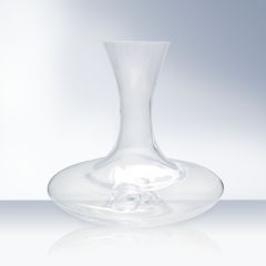 Carafe à décanter MERLINO