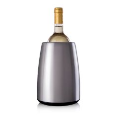 Carafe à décanter, 37,5 cl