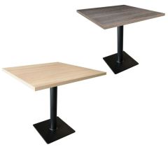 Table de bistrot CAVEPRO