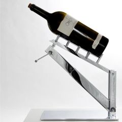 Décanteuse Vcanter®, 6l