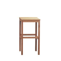Tabouret de bar CASA
