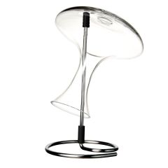 Égouttoir à carafe On/Off