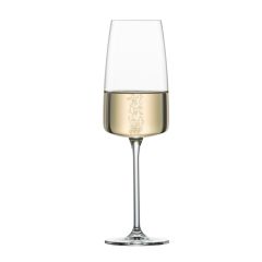 Verres à vin Vivid Senses, set de 4 (à partir de 12,95 EUR/verre)