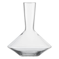 Carafe à décanter pour vin rouge PURE