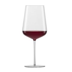 Verre à bordeaux Vervino, set de 4 (à partir de 14,95 EUR/verre)