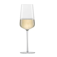 Verre à champagne Vervino, set de 4 (à partir de 14,95 EUR/verre)
