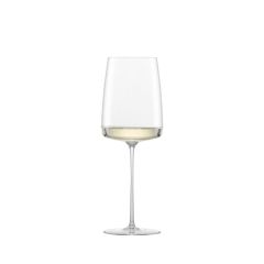 Léger & frais, set de 2 (à partir de 34,95 EUR/verre)