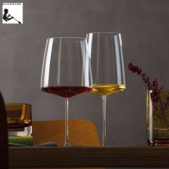 Série de verres Simplify de Zwiesel, set de 2 (à partir de 44,95 EUR/verre)