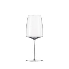 Fruité & Fin, set de 2 (à partir de 34,95 EUR/verre)