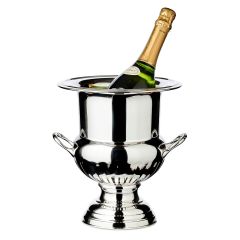 Bouchons Hermétiques pour Champagne, Vin Mousseux et Crémant de Bourgogne –  Kitchygoods