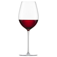 Verres à vin rouge pour Rioja- Enoteca de Zwiesel set de 2 (34,95EUR/verre)