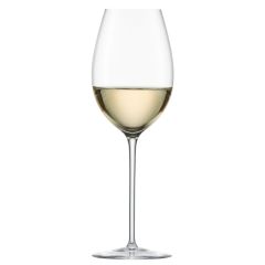 Verres à vin blanc pour Riesling Enoteca de Zwiesel set de 2 (34,95EUR/verre)