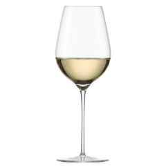 Verres à vin blanc pour Chardonnay Enoteca de Zwiesel set de 2 (34,95EUR/verre)
