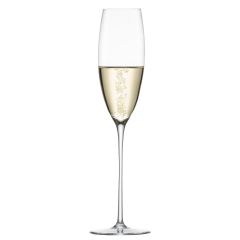 Verres à mousseux Enoteca de Zwiesel set de 2 (44,95 EUR/verre)