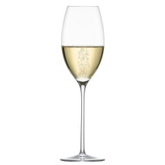 Verres à Champagne Enoteca de Zwiesel set de 2 (34,95EUR/verre)