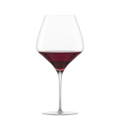 Verre à vin rouge pour Bourgogne Alloro de Zwiesel, set de 2 (59,95 EUR/verre)