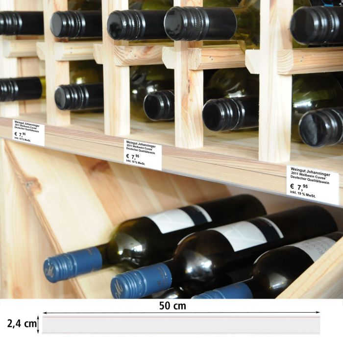 Pompe à vide pour vin : notre comparatif - La Cave à Vin