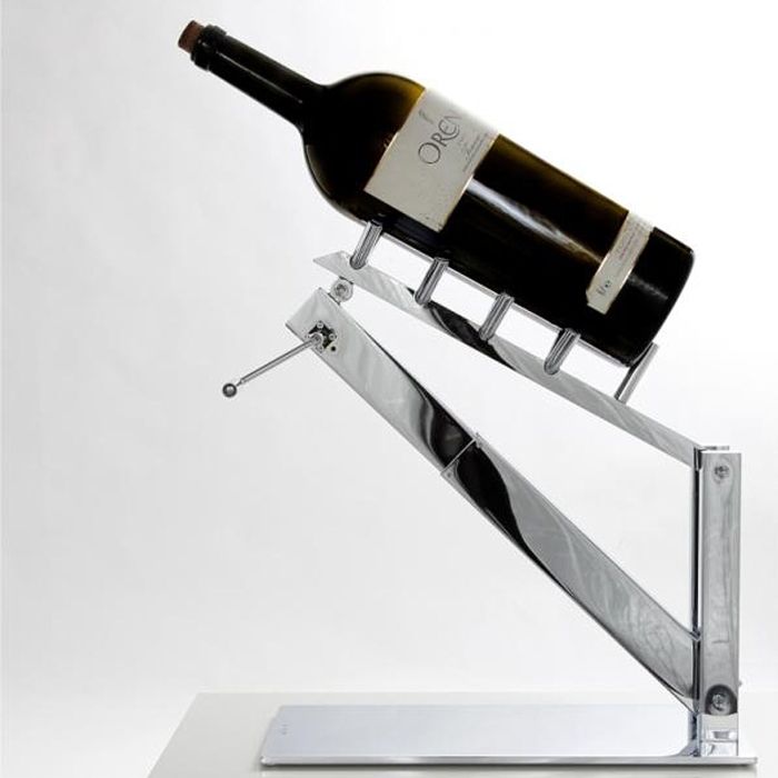 Décanteuse Vcanter®, 6l