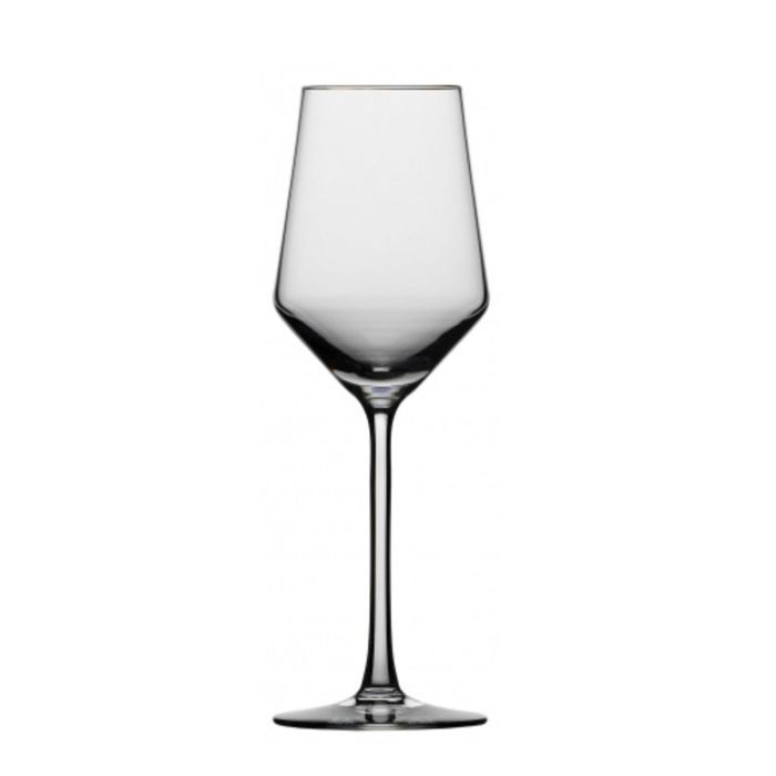 Verre à eau/riesling PURE, set de 6 (11,95 EUR/verre)