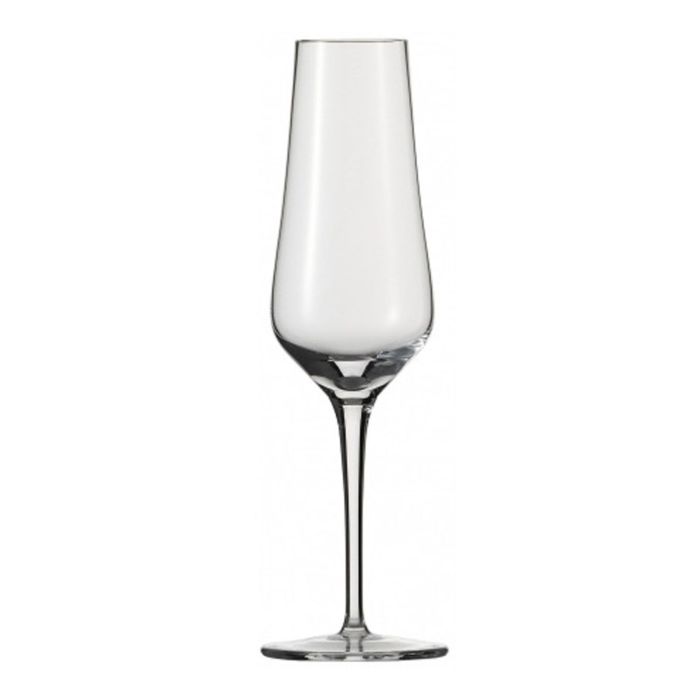 Flûte à champagne FINE, set de 6 (5,95 EUR/verre)