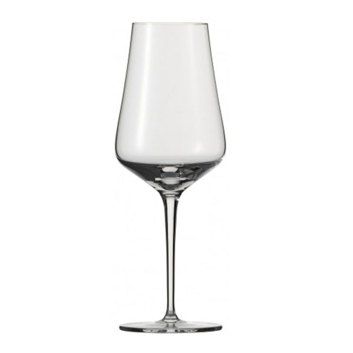 Verre à vin blanc FINE, set de 6 (5,95 EUR/verre)