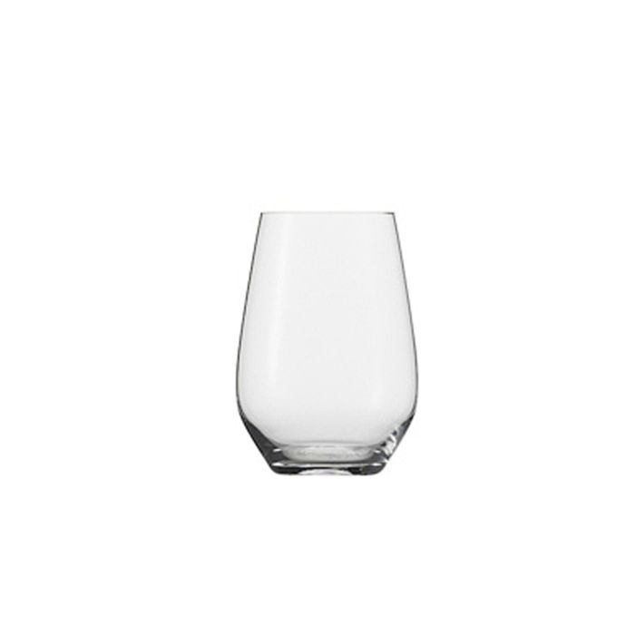Verre universel VÌNA, set de 6 (6,95 EUR/verre)