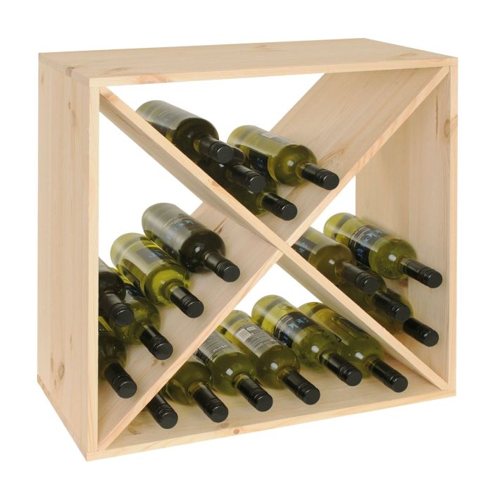 [Image: 48536.jpg]
