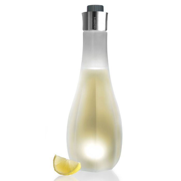 Carafe LIGHT