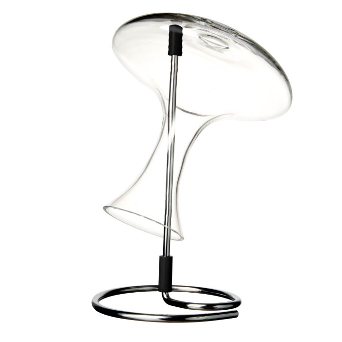Égouttoir à carafe On/Off