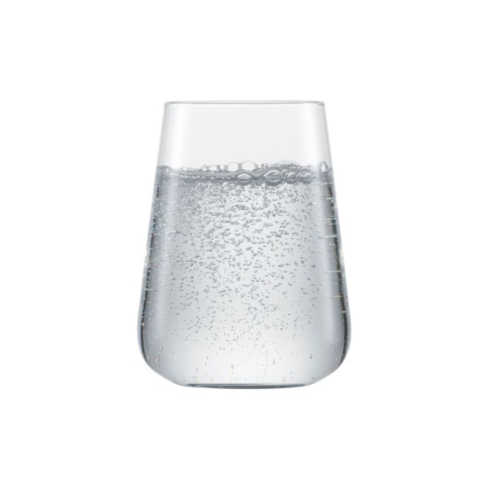 Verre polyvalent/à eau Vervino, set de 4 (à partir de 10,95 EUR/verre)