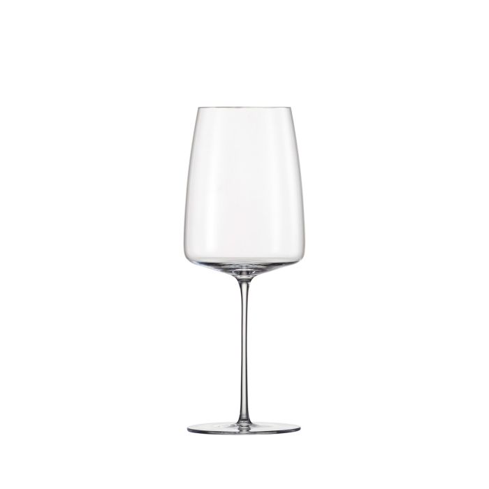 Fruité & Fin, set de 2 (à partir de 34,95 EUR/verre)