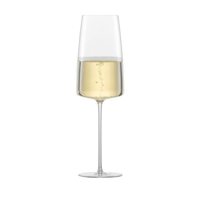 Flûte à champagne, set de 2 (à partir de 34,95 EUR/verre)