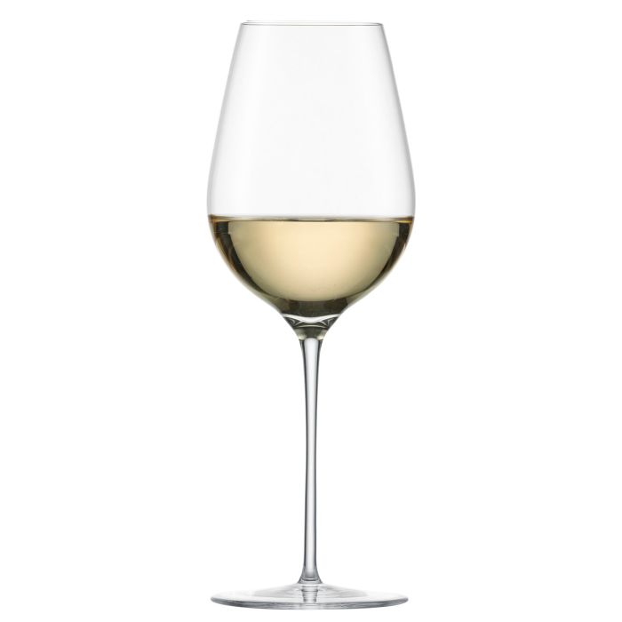 Verres à vin blanc pour Chardonnay Enoteca de Zwiesel set de 2  (34,95EUR/verre)