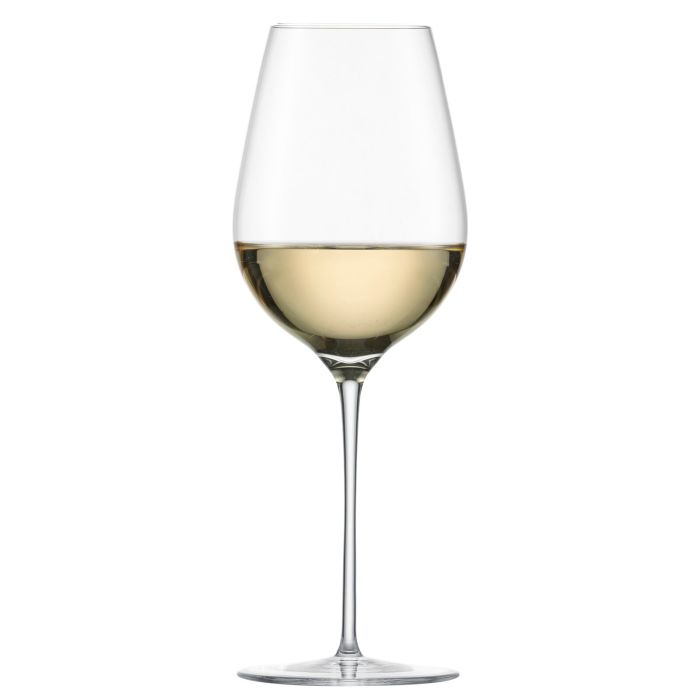 Verres à vin blanc pour Chardonnay Enoteca de Zwiesel set de 2 (34,95EUR/verre)