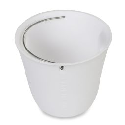 Acheter seau à bouteilles lumineux LED RGBW sans fil IP65