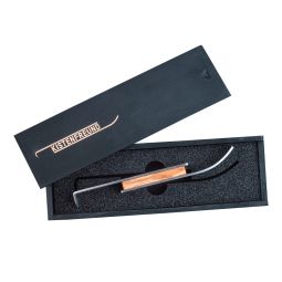 Ouvreur de caisses de vin KISTENFREUND