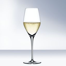 Spiegelau AUTHENTIS Coupe à champagne, set de 4 (11,75 EUR/verre)