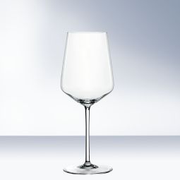 Spiegelau STYLE Verre à vin blanc, set de 4 (4,98 EUR/verre)