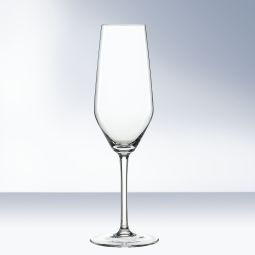 Spiegelau STYLE Coupe à champagne, set de 4 (4,98 EUR/verre)