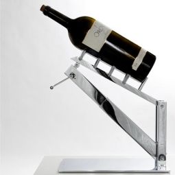 Décanteuse Vcanter®, 6l