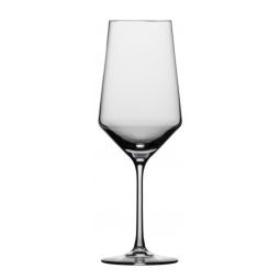 Bordeauxglas "Pure", 6 Stk. (nur 8,90 EUR/Glas) (Abb. 2)