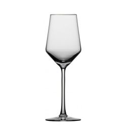 Verre à eau/riesling PURE, set de 6 (11,95 EUR/verre)