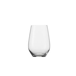 Verre universel VÌNA, set de 6 (6,95 EUR/verre)