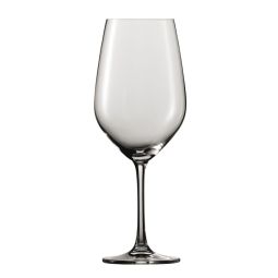 Verre à vin rouge VÌNA, set de 6 (7,95 EUR/verre)