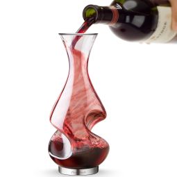 Verres à vin rouge pour Bourgogne- Enoteca Zwiesel set de 2 (49,95  EUR/verre)