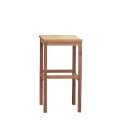 Tabouret de bar CASA