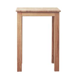 Table haute CASA