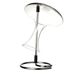 Égouttoir à carafe On/Off