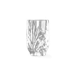 Série de verres Palais Verre à jus, set de 6 (à partir de 9,50 EUR/verre)