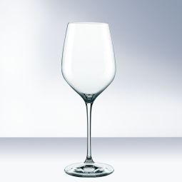 Verre à vin Bordeaux SUPRÊME, ensemble de 4 (11,85 EUR/verre)